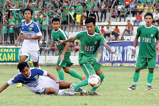 Arena Sabung Ayam