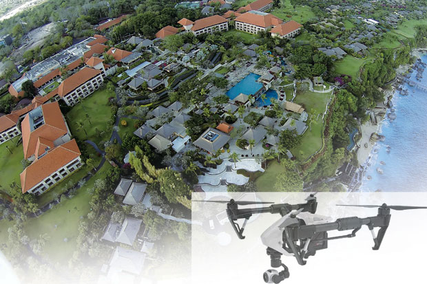 2014,Eranya Drone