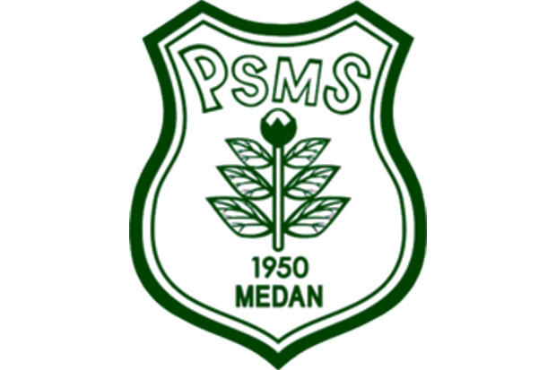 Dua Pelatih PSMS Nyaris...