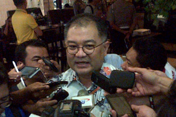 Pembangunan MRT Sudah...