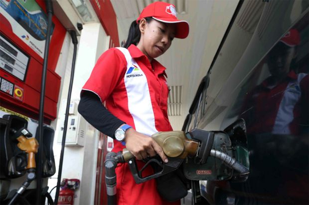 Pengamat Nilai Penghapusan...