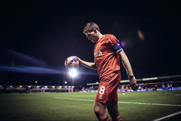 Liverpool Telat Sodorkan...