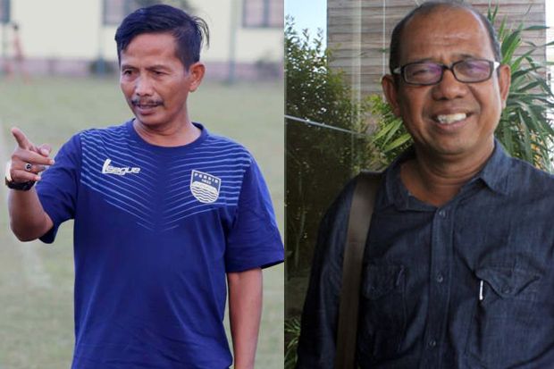 Emral Abus Masuk, Djanur...