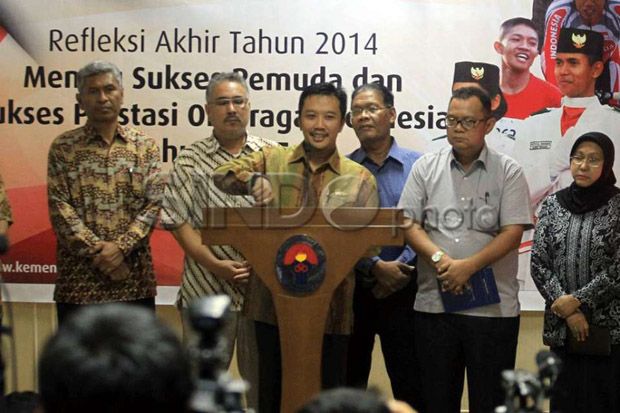 Biaya Operasional Tim...