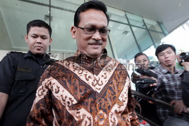 AKBP Teddy Pastikan...