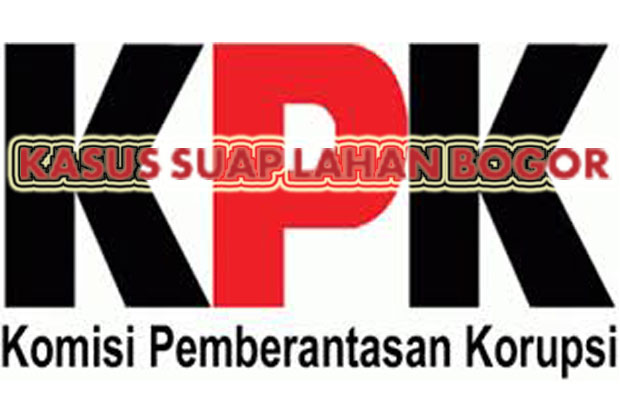 KPK Periksa Pengacara...
