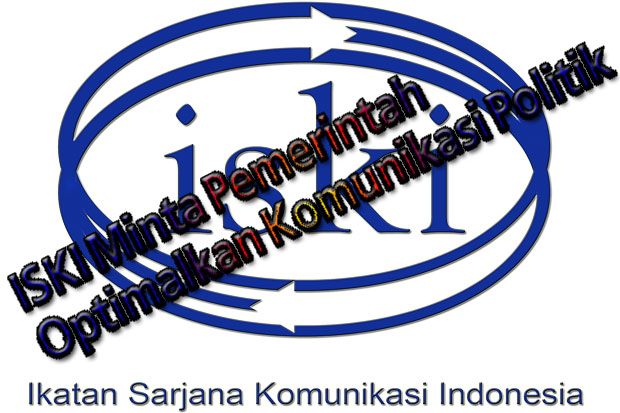 ISKI Minta Pemerintah...