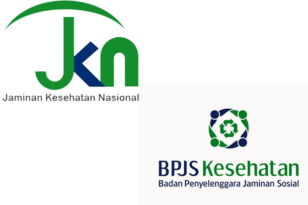 Antre Kamar sampai Sepuluh...
