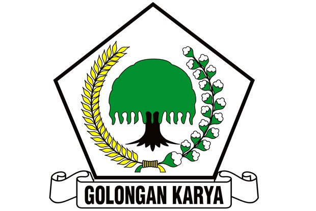 Jelang Perundingan,...