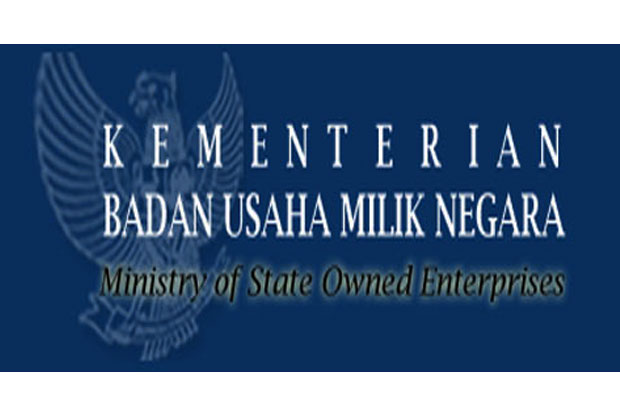 Pemerintah Diminta Pilih...