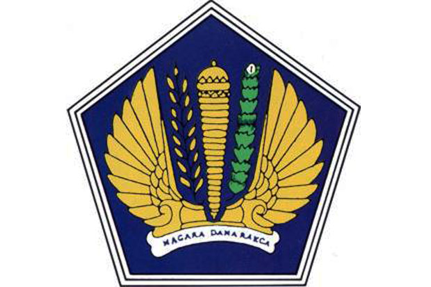 18 Sektor Industri Dapat...