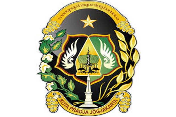 Buat MCK, Pemkot Kesulitan...