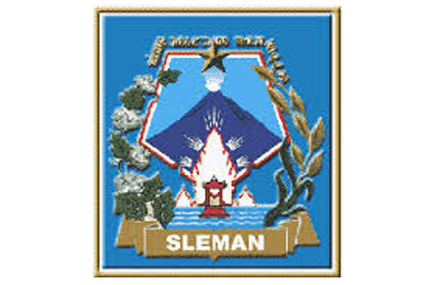 Pengelolaan Kaliurang...