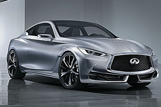 Gabungan Q50 dan Q80