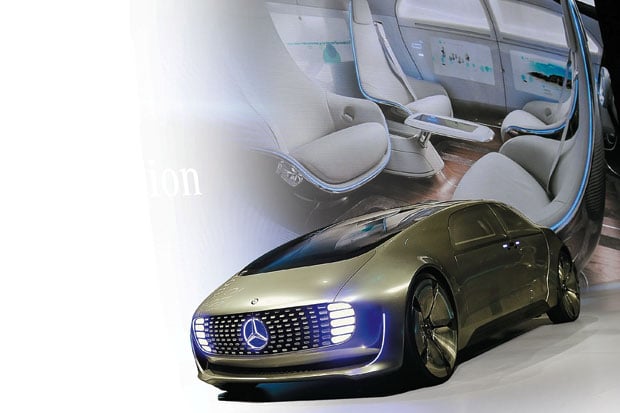 Unjuk Gigi Automotifdi...