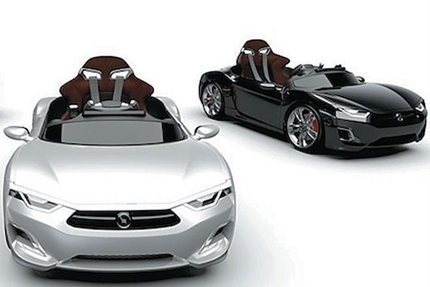 Henes But Mobil Sport...