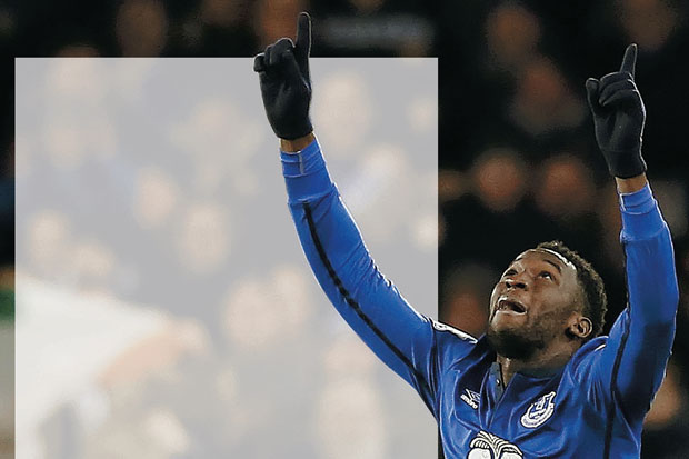 Big Rom Jadi Harapan