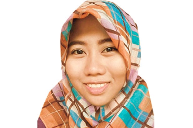 Ekonomi Saat Rakyat...
