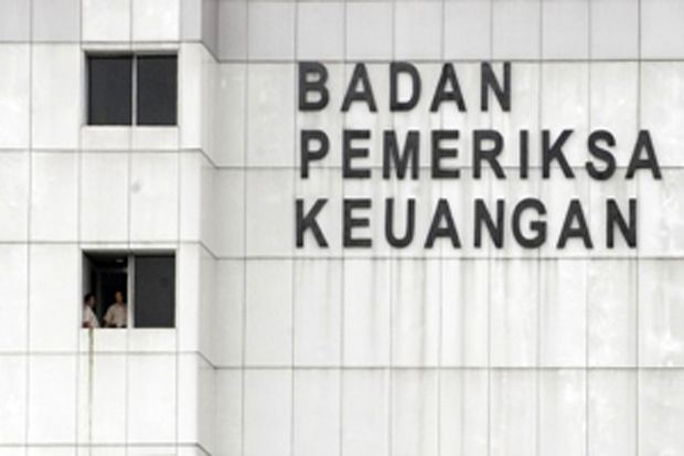 Hanya 65% Rekomendasi...