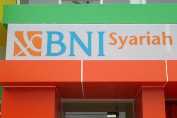 BNI Syariah Kembangkan...