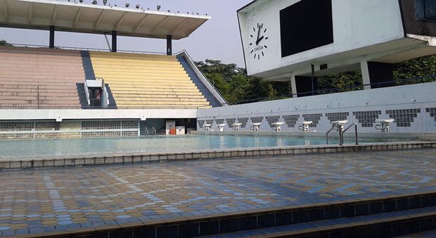 Hadapi Asian Games 2018,...