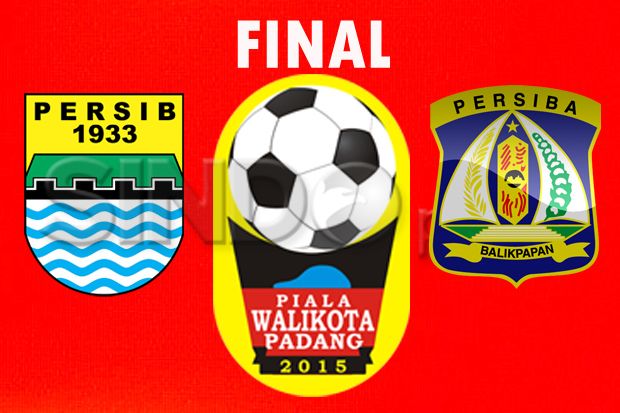 Persib Siapkan Strategi...