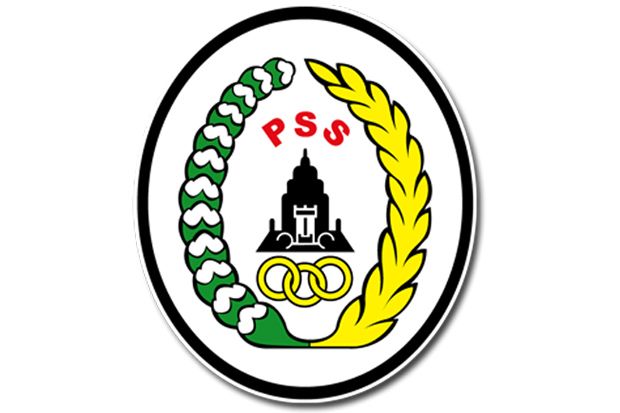 Pelatih PSS Ditetapkan...