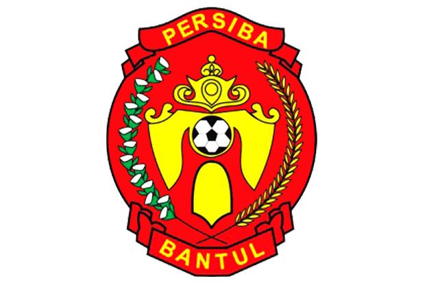 Persiba Uji Kekuatan...