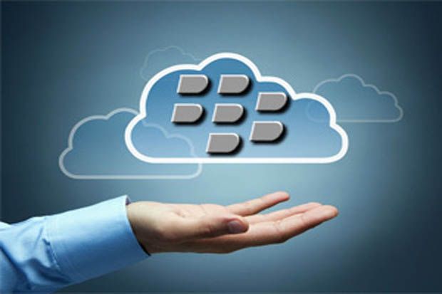 BlackBerry-NanHealth...