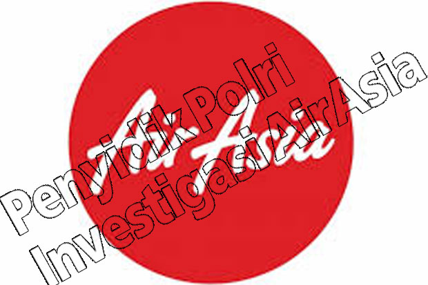 Penyidik Polri Investigasi...