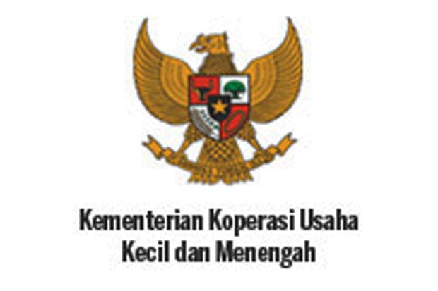 Pelaku UKM Butuh Asuransi