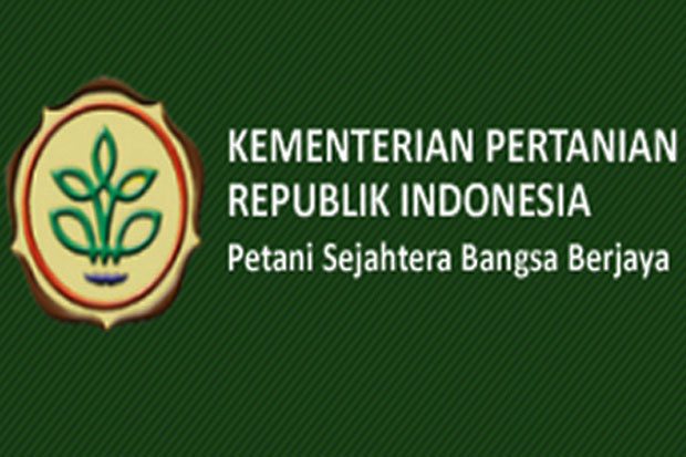 Industri Gula Diarahkan...
