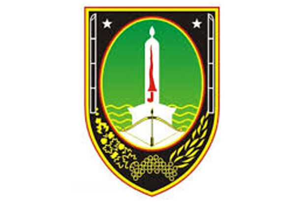 DPRD Konsultasi BPCB...