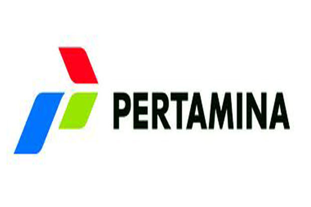 Pertamina Penetrasi...