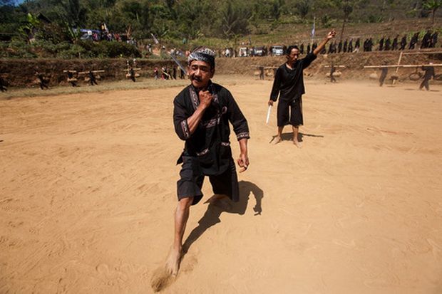 Jabat Kapolda, Boy Rafli...