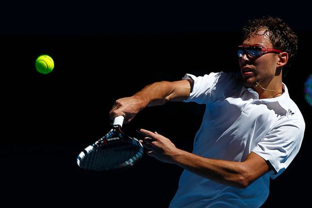Janowicz Bawa Polandia...