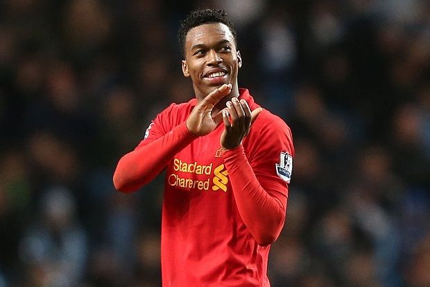 Rodgers Masih Ragu Turunkan...