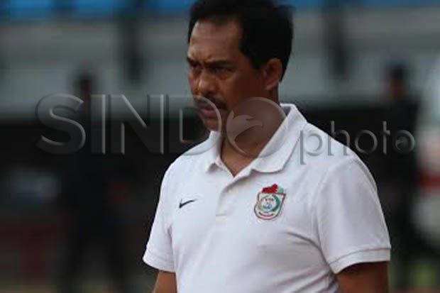 PSM Pertahankan Assegaf...