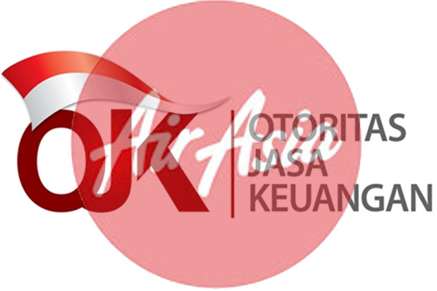 OJK Minta Klaim Asuransi...