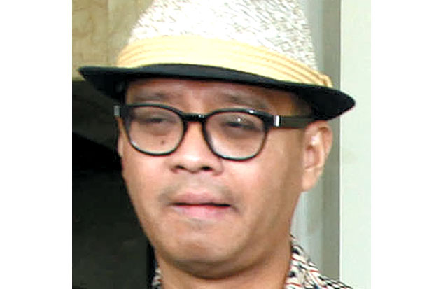 Presiden Tunggu Kompolnas