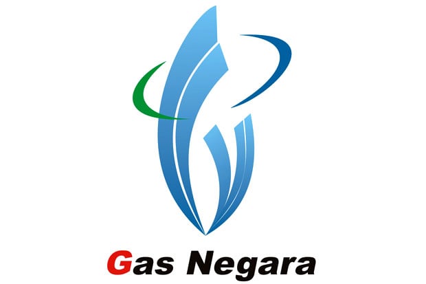 PGN Tingkatkan Layanan...