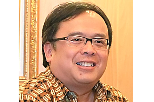 Kemampuan Kerja Sama...