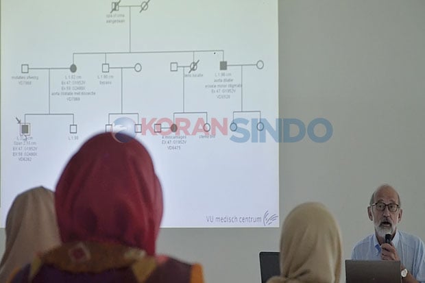 Kembangkan Sel Punca,...
