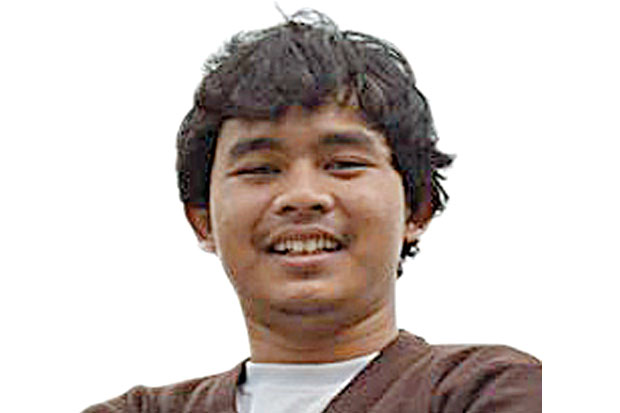 Menilai MEA
