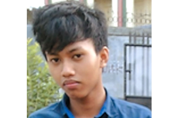 Indonesia dan MEA
