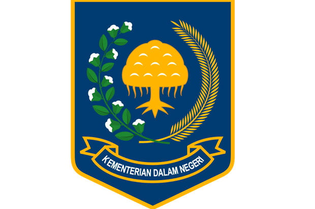 Daerah Perbatasan Masih...