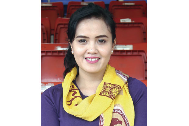 Posisi Ini Pengabdian...