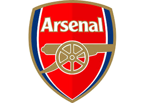 Siap Lumat Stoke City