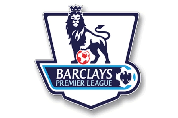 Hasil Liga Premier Inggris...