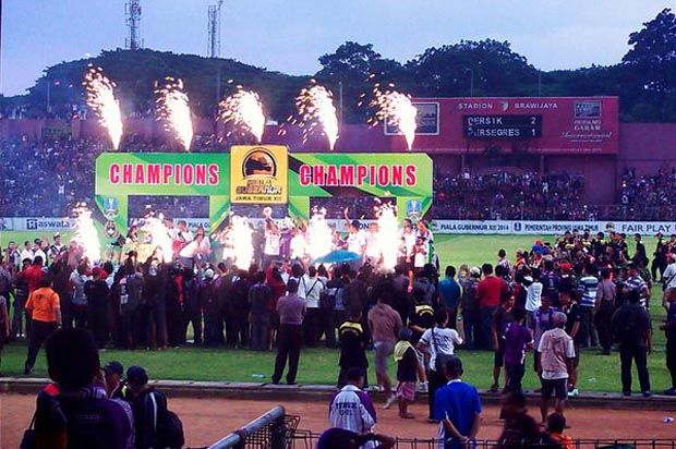 Agus Puas Persik Jadi...